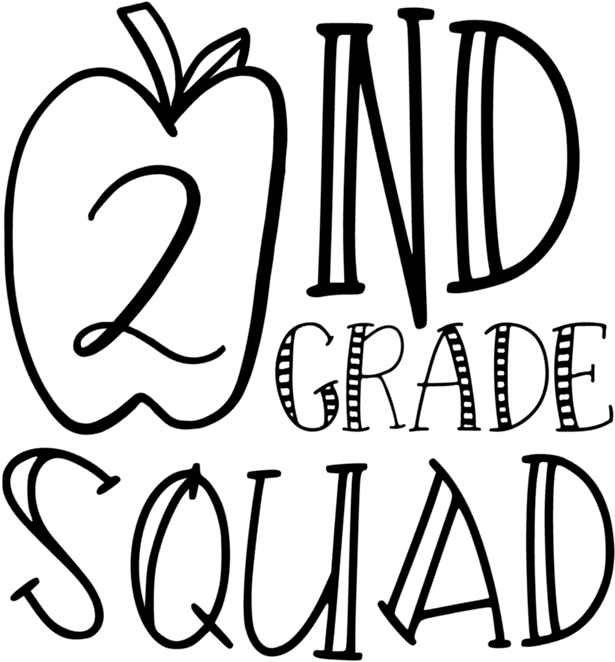 Calligraphy Clipart (1152x864), Png Download