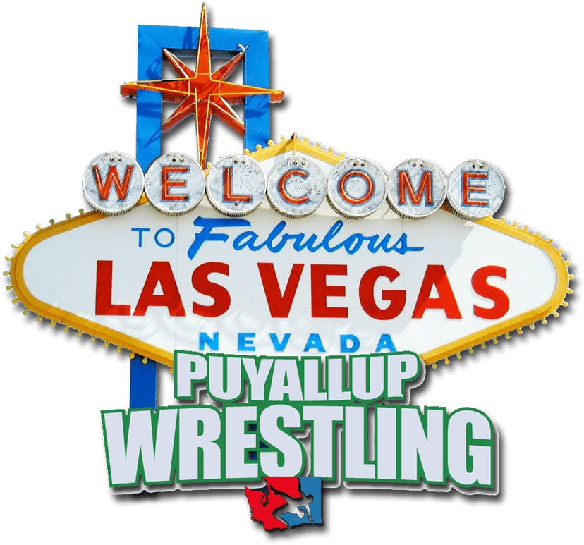 Las Vegas Clipart Clip Art - Welcome To Las Vegas Sign - Png Download (918x800), Png Download