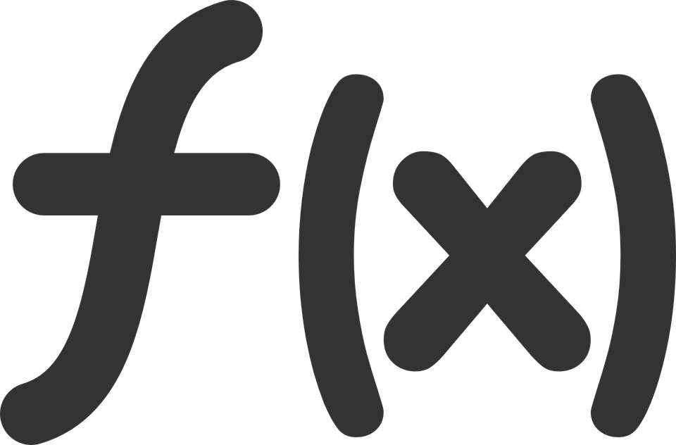 Functions Clipart - Png Download (960x632), Png Download