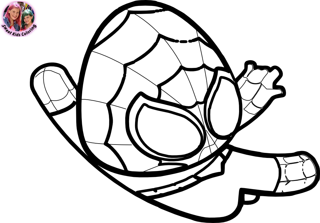 On Twitter This Is The Template To Use Clipart (1028x716), Png Download