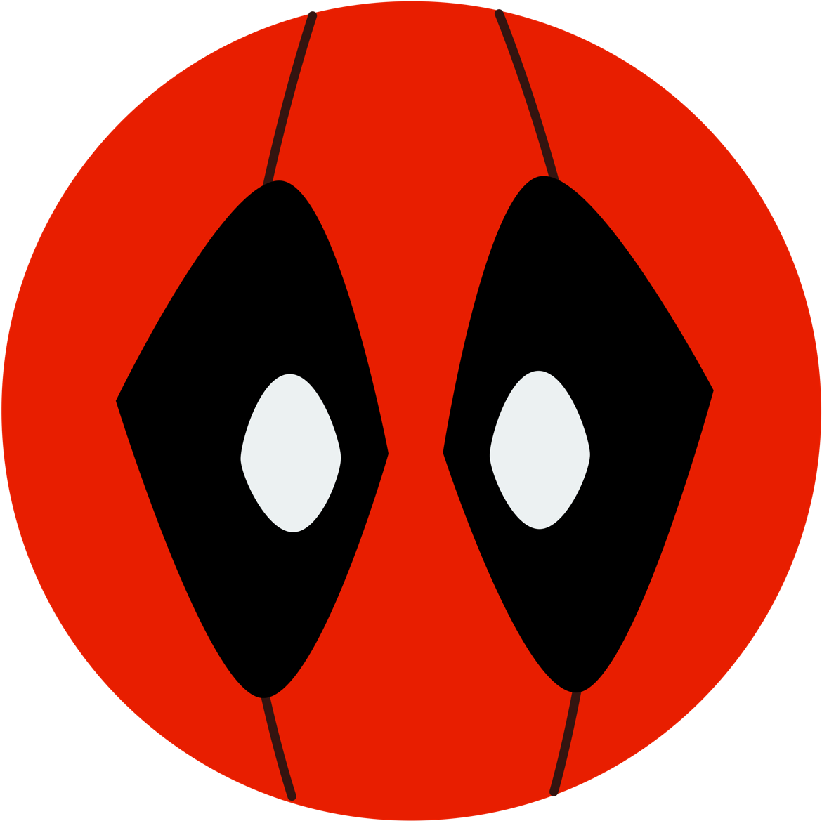 Spiderman Phone Wallpaper - Wallpaper Clipart (1280x1280), Png Download