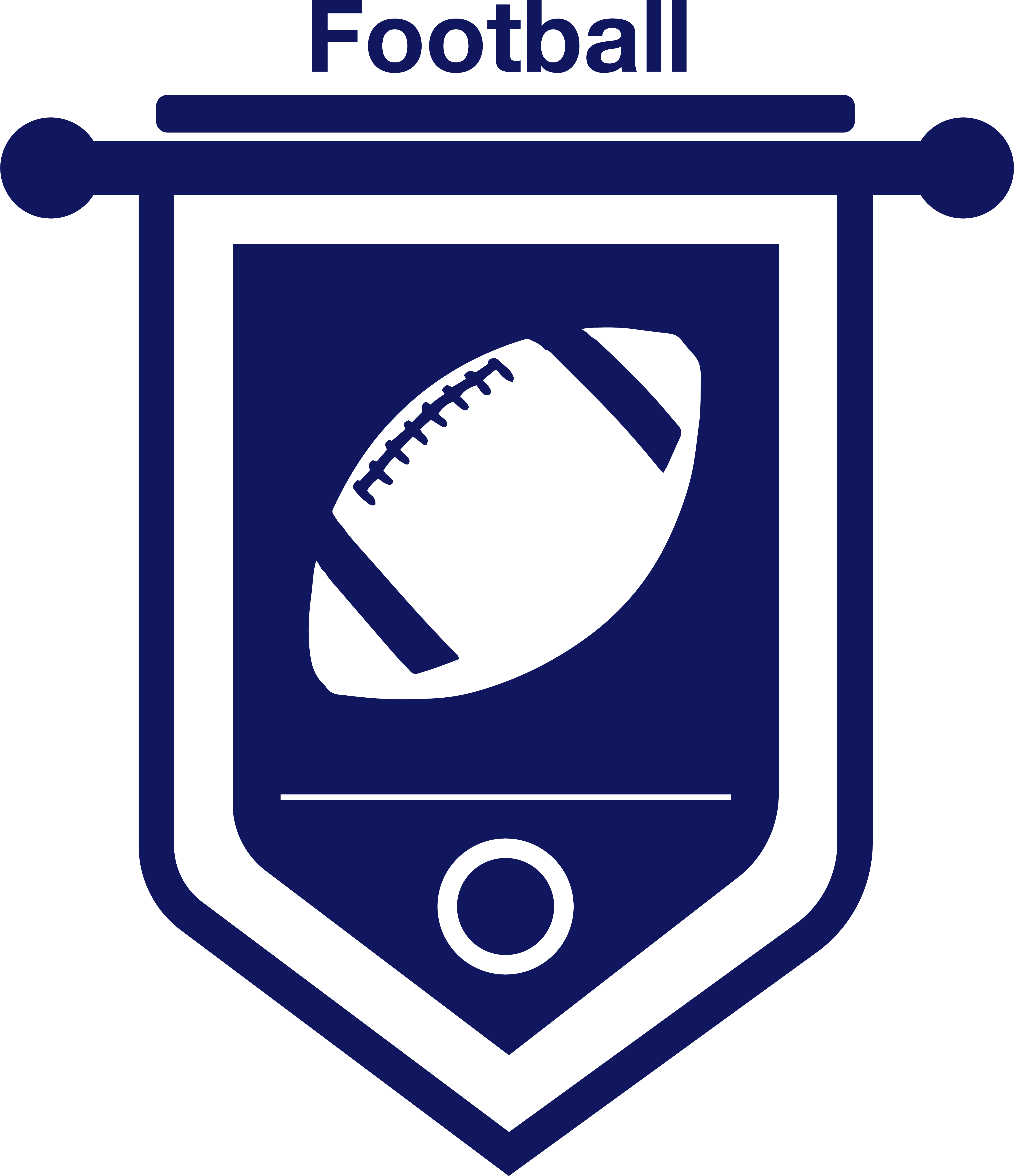 Clip Art - Png Download (5417x5417), Png Download