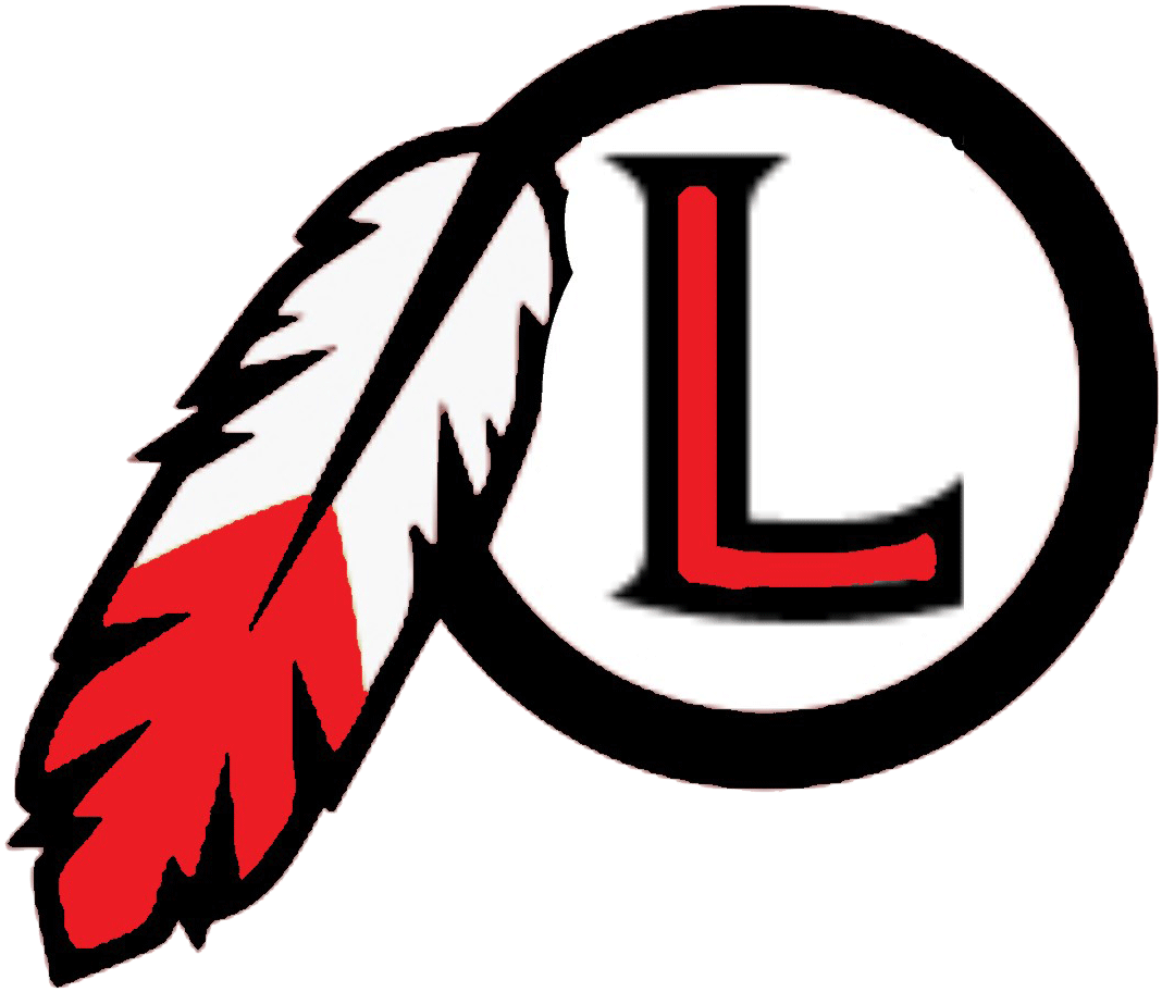 Liberal Redskins Clipart (1166x1167), Png Download