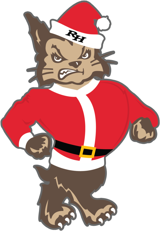 Cartoon Clipart (687x1000), Png Download