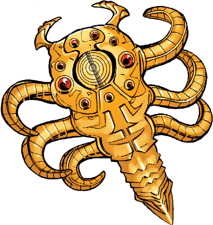 Premium Eras Legends - Karnes Murr Star Wars Clipart (770x800), Png Download