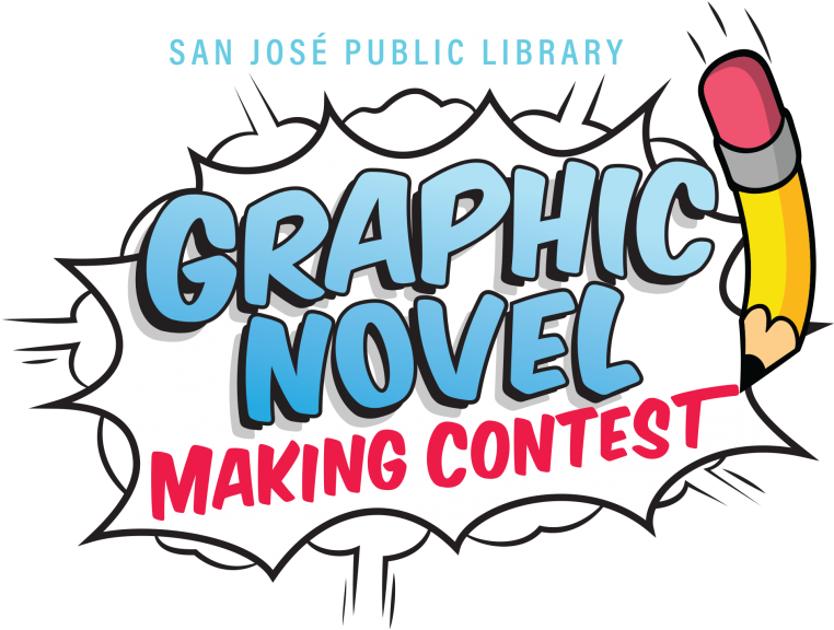 Espotlight Clipart (848x640), Png Download