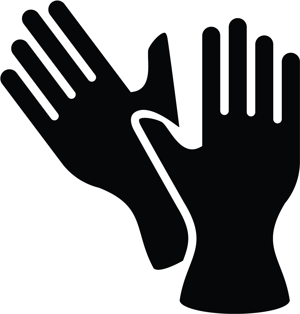 Illustration Clipart (1200x1200), Png Download