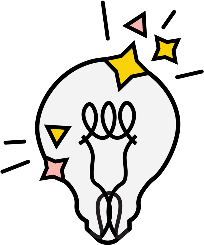 Brand Breakthrough Clipart (1000x988), Png Download