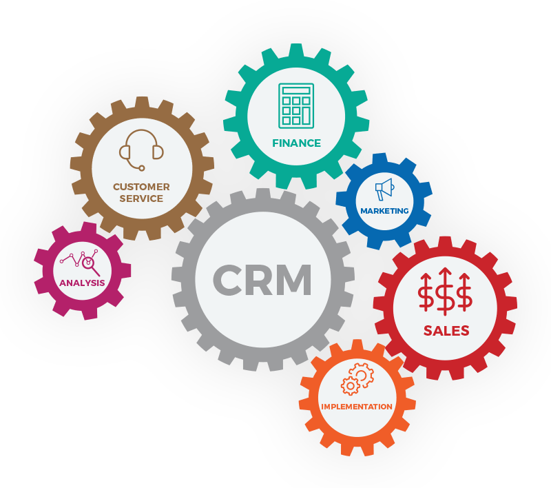 Transparent Salesman Clipart - Gear Clipart Png (800x708), Png Download