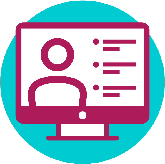 Tiempo Real Icono Png Clipart (600x600), Png Download