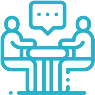 Community Clipart (1000x500), Png Download