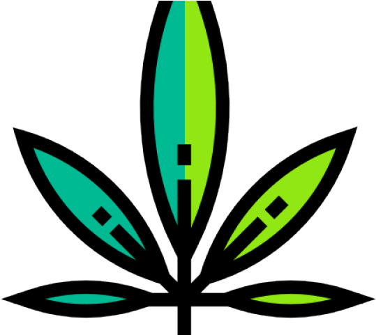 Clip Art - Png Download (640x480), Png Download