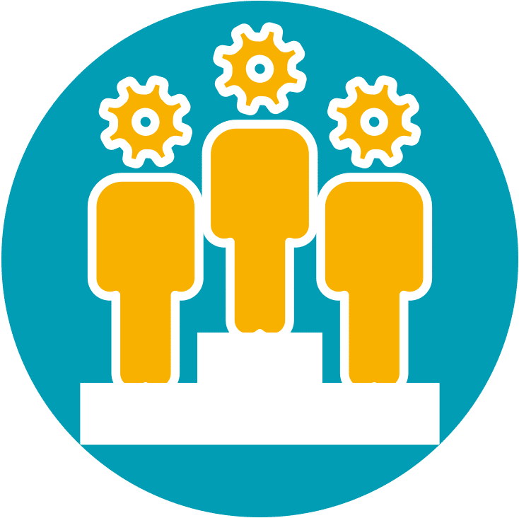 Clip Art - Png Download (744x744), Png Download