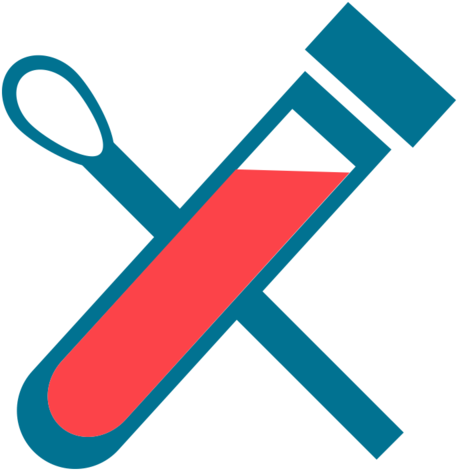 Provide A Sample Clipart (1000x667), Png Download