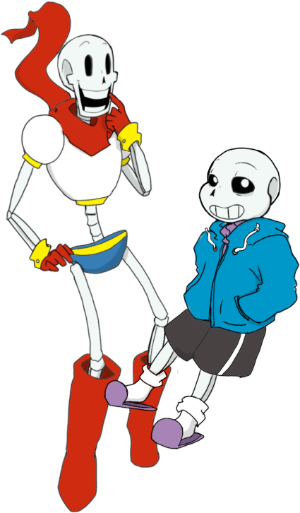 Clip Art Vertebrate Illustration Human Behavior Cartoon - Cartoon - Png Download (486x750), Png Download