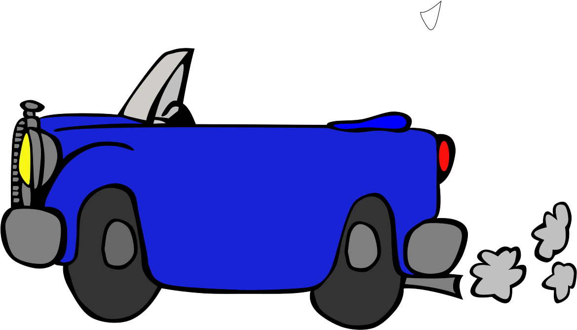 Car Exhaust Clipart Png Transparent Png (1600x1600), Png Download