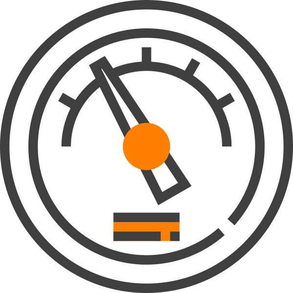 Skills Icon Png Clipart (600x600), Png Download