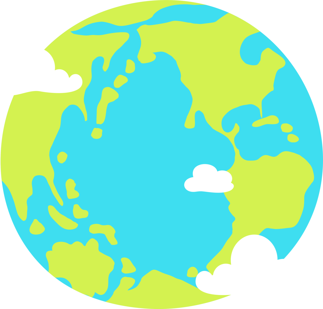 Png Images Earth Png Animation Clipart (1127x1080), Png Download