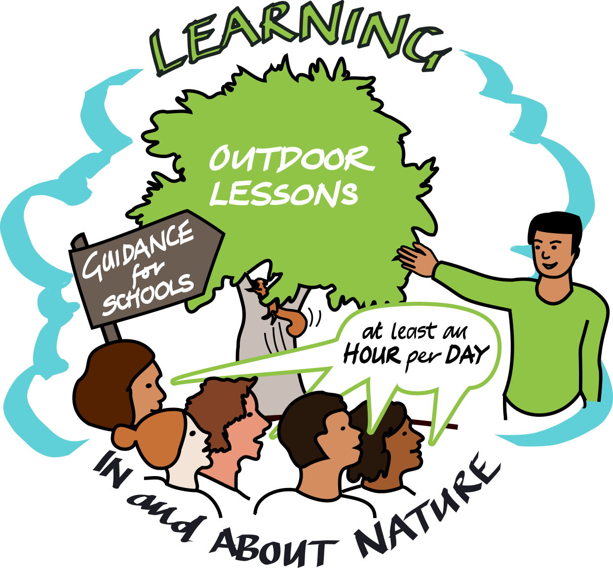 Cartoon Clipart (1242x1150), Png Download