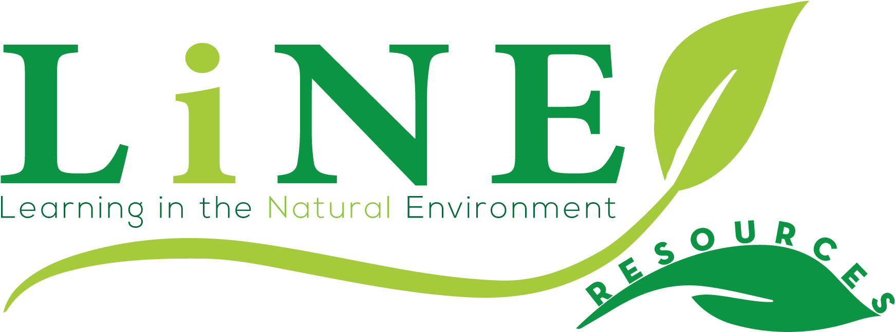 Logo - Graphic Design Clipart (1894x760), Png Download