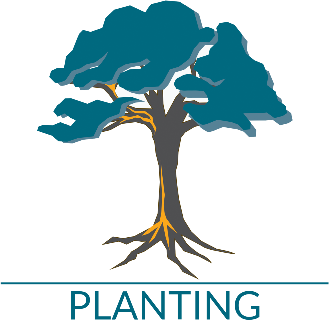 Mission Clipart Church Goer - Newton's First Law Apple - Png Download (1191x1200), Png Download