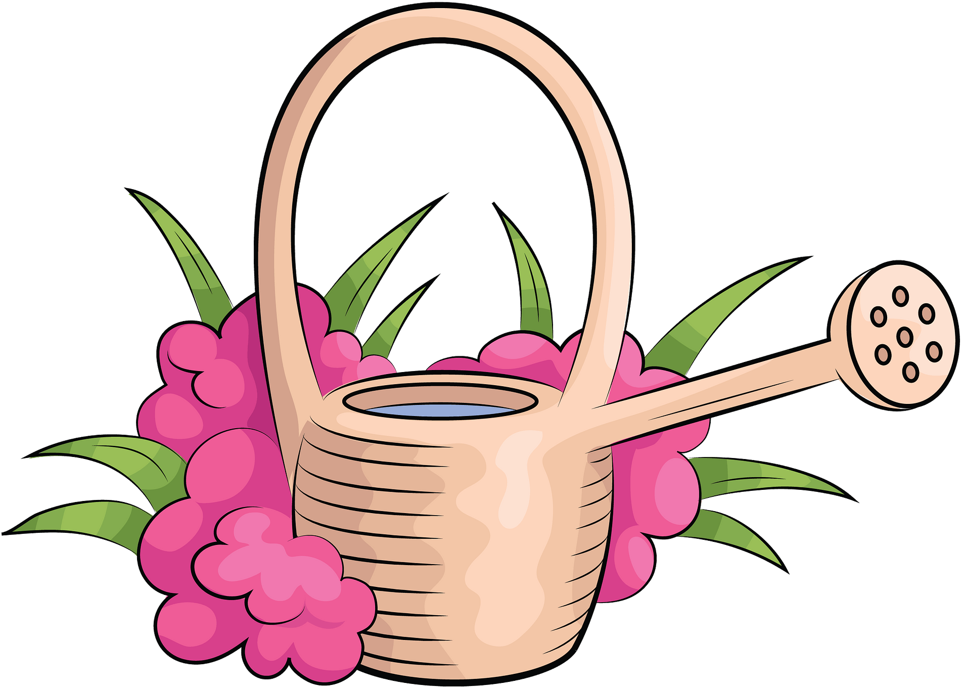 Pebbles Clipart - Png Download (1920x1920), Png Download