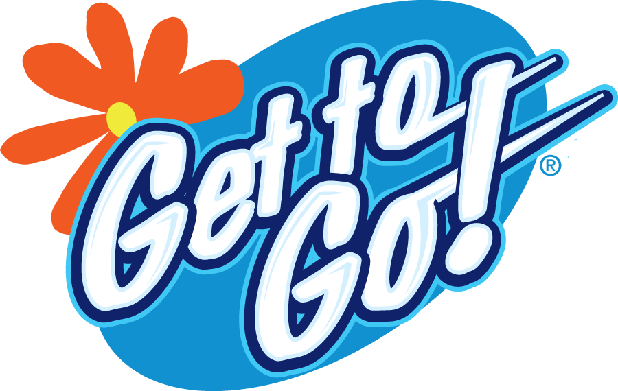 Picture Clipart (900x570), Png Download