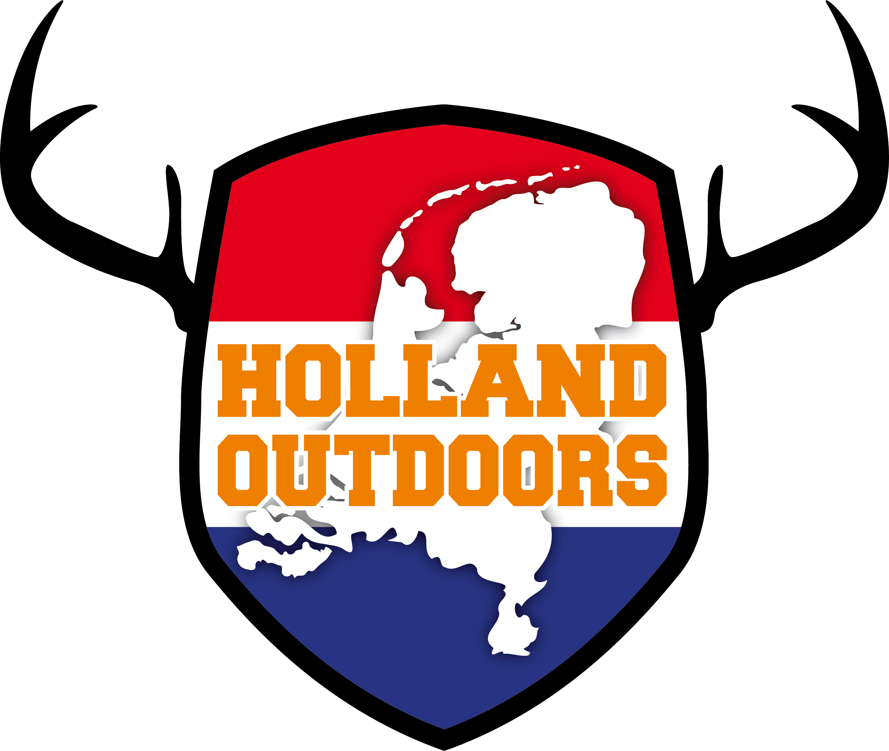 Holland Outdoors Clipart (2986x2523), Png Download