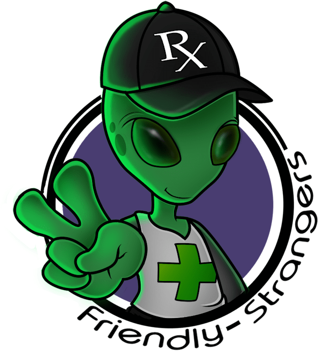 Cartoon Clipart (735x800), Png Download