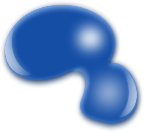 Tintax Png Images Clipart (566x800), Png Download