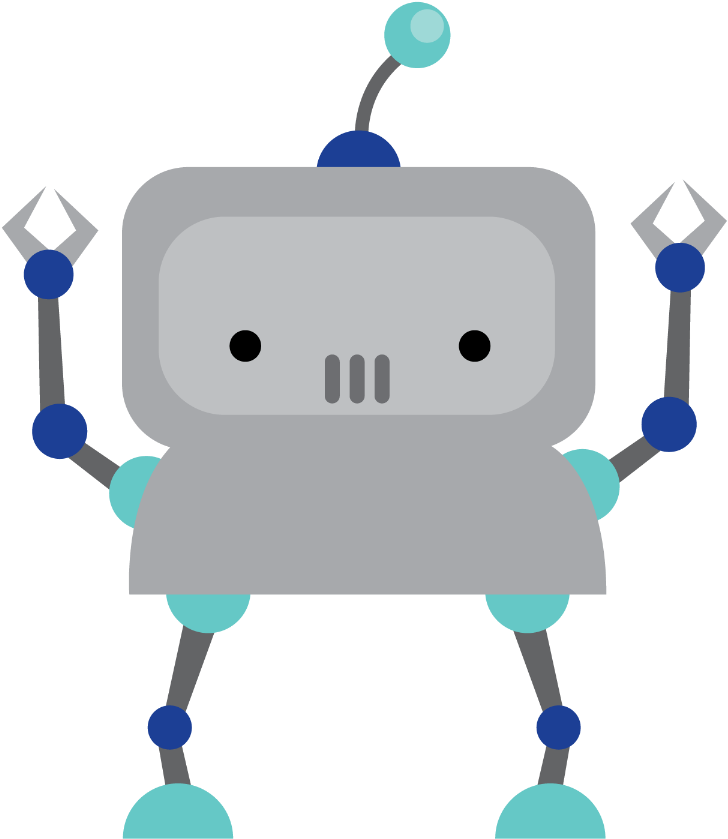 Clip Art - Png Download (900x900), Png Download