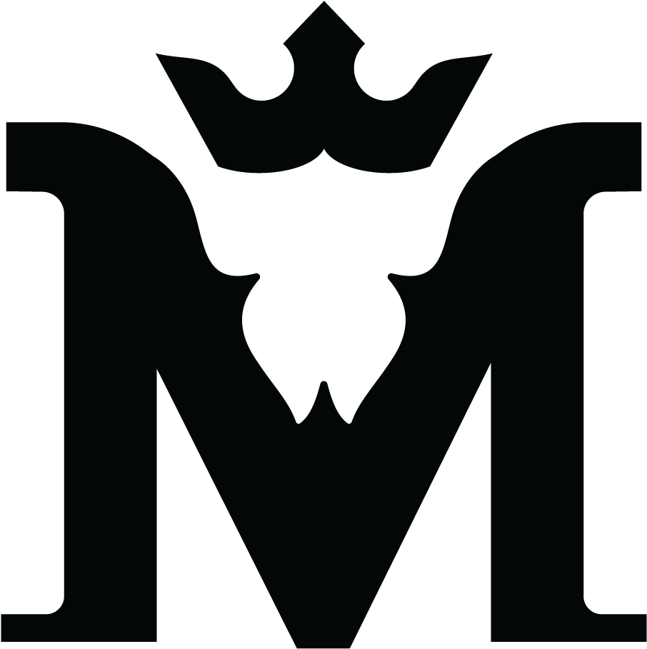 буква мысль