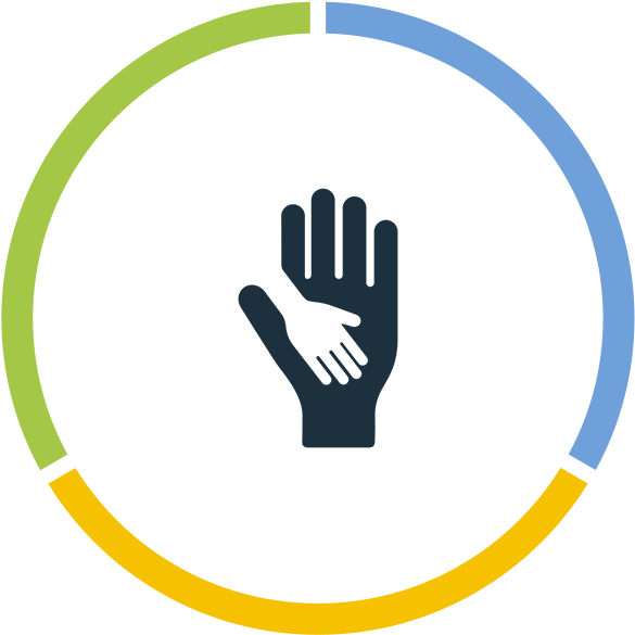 Mental Health App Icons Clipart (600x600), Png Download