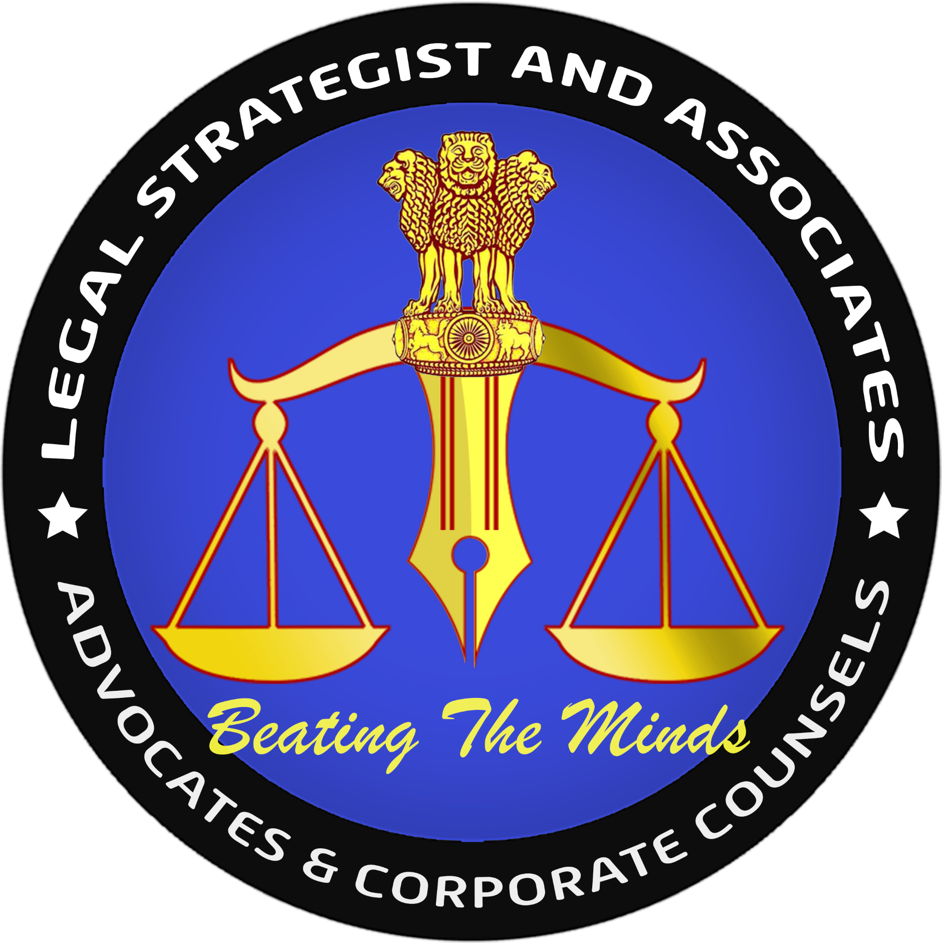 Emblem Clipart (2000x2000), Png Download