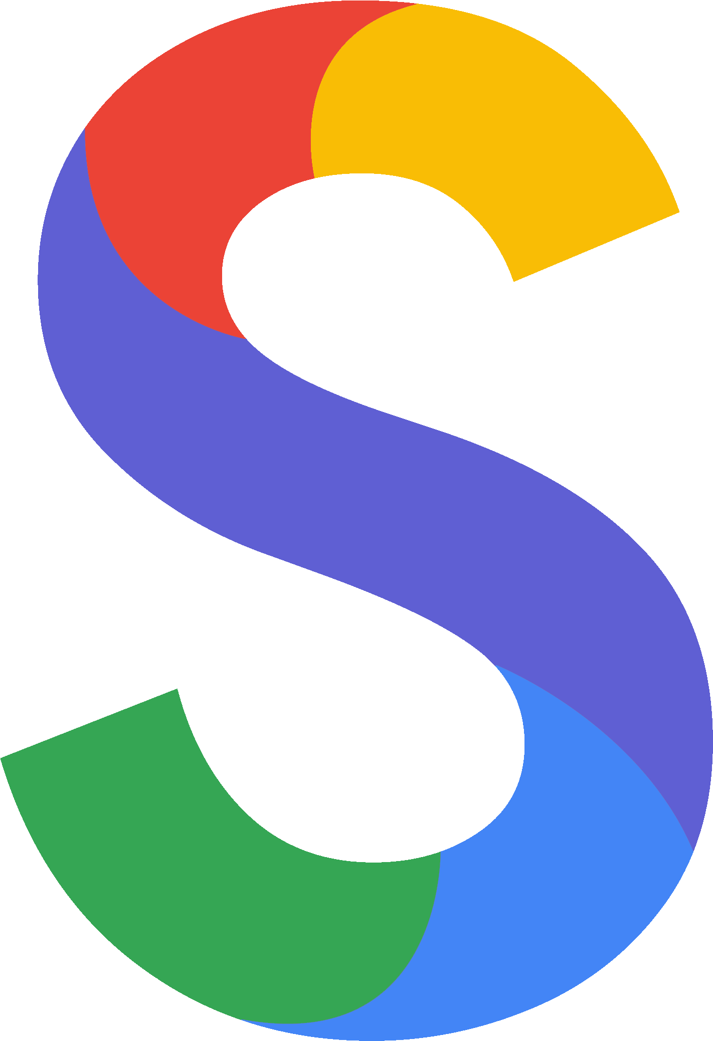 Lawyer Marketing - Crescent Clipart (1999x1478), Png Download