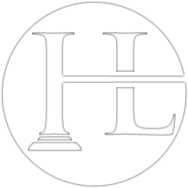 Law Firm Logo Clipart (623x623), Png Download