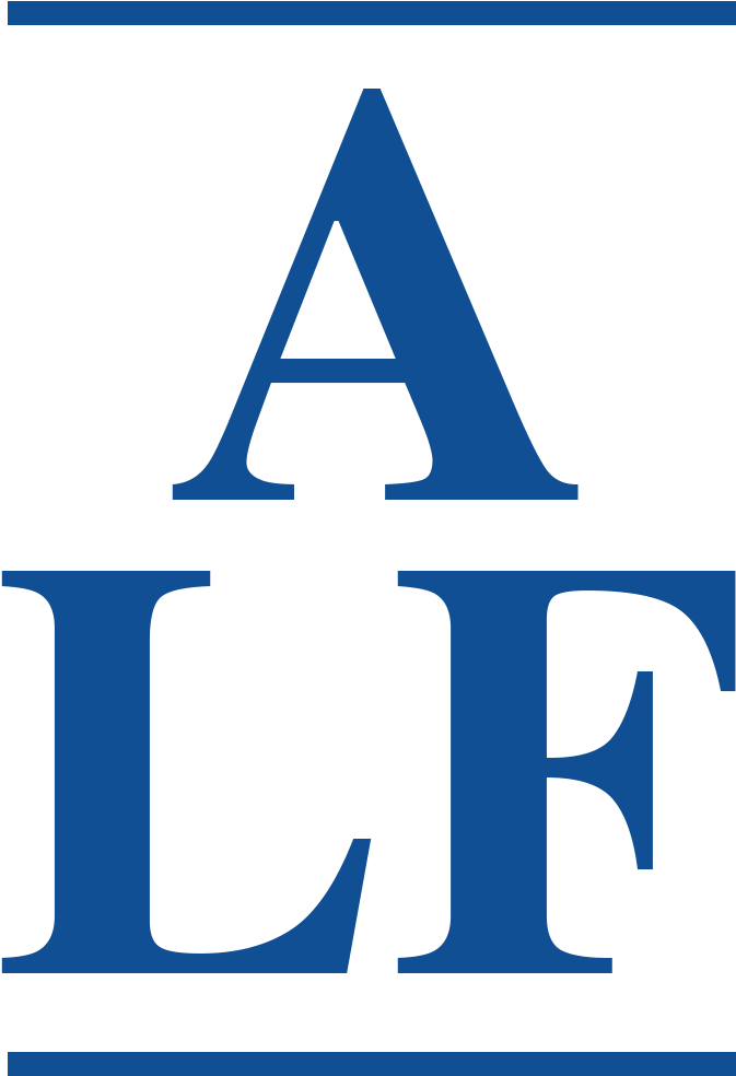 Artusa Law Firm Pc - Triangle Clipart (1000x1000), Png Download