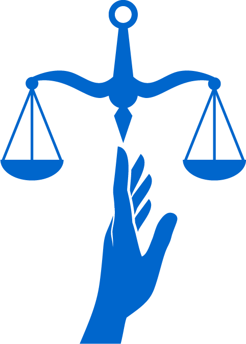 Lawyer Clipart Lawyer Symbol - Lawyer Png Transparent Png (482x674), Png Download