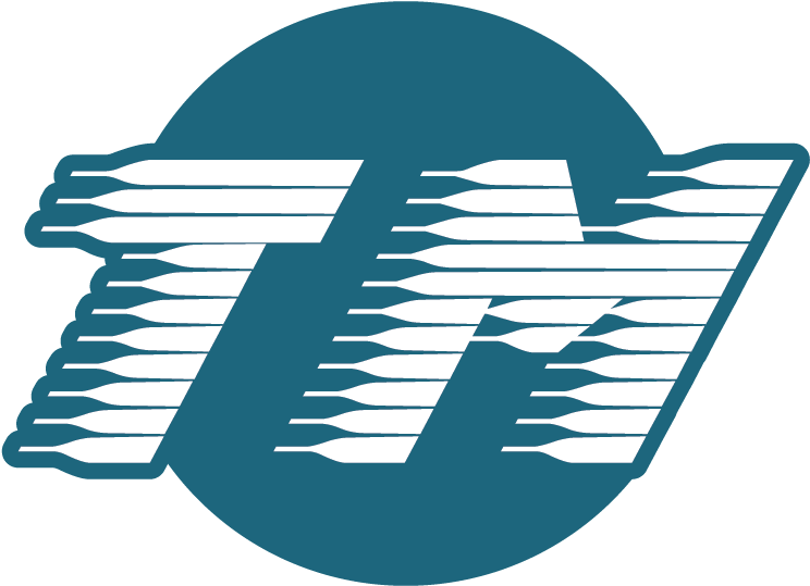 Emblem Clipart (750x750), Png Download