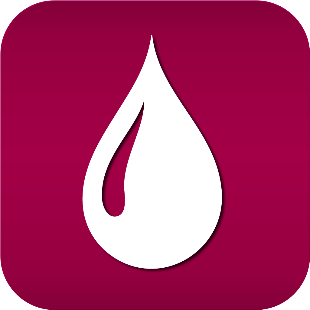 Water Conservation Clipart (1106x1086), Png Download