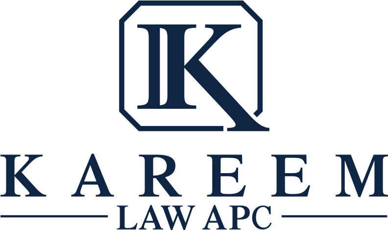 Kyon Vet Clipart (800x480), Png Download