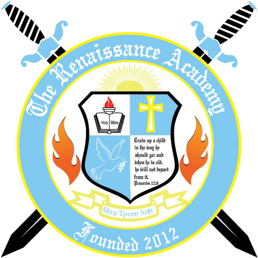 Higher Education Clipart (666x614), Png Download