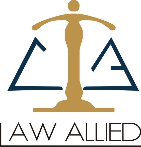 Clip Art - Png Download (555x579), Png Download