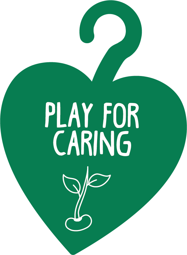 Illustration Clipart (599x815), Png Download