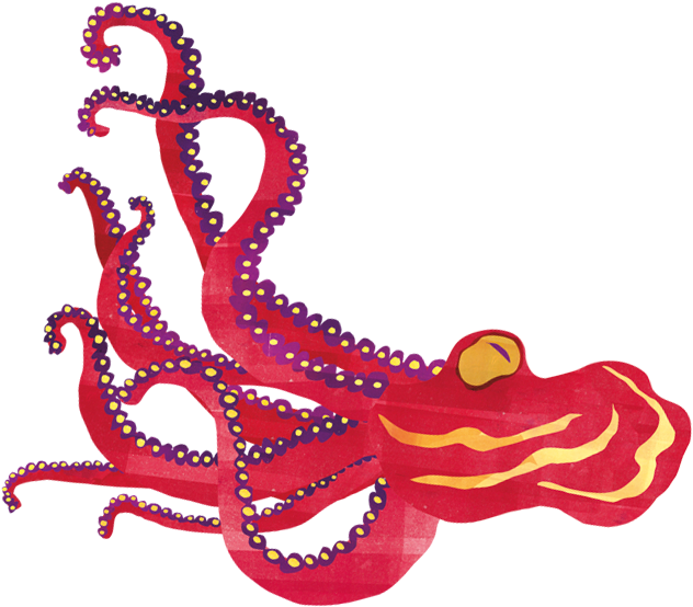 Illustration Clipart (749x747), Png Download