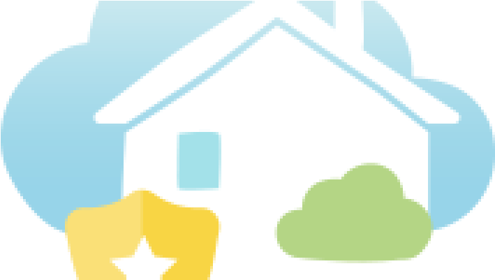 Clip Art - Png Download (800x400), Png Download