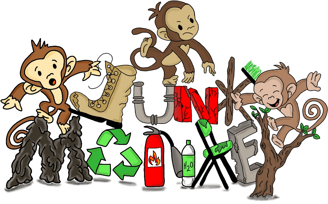 Cartoon Clipart (1136x711), Png Download