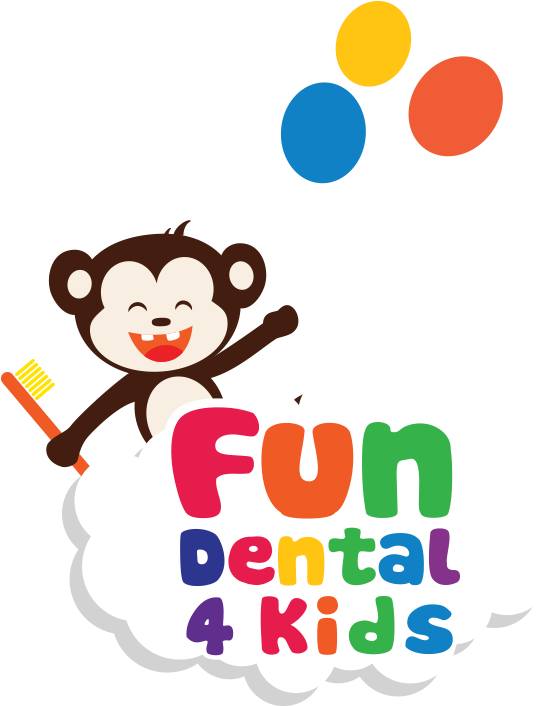 Clip Art - Png Download (829x850), Png Download