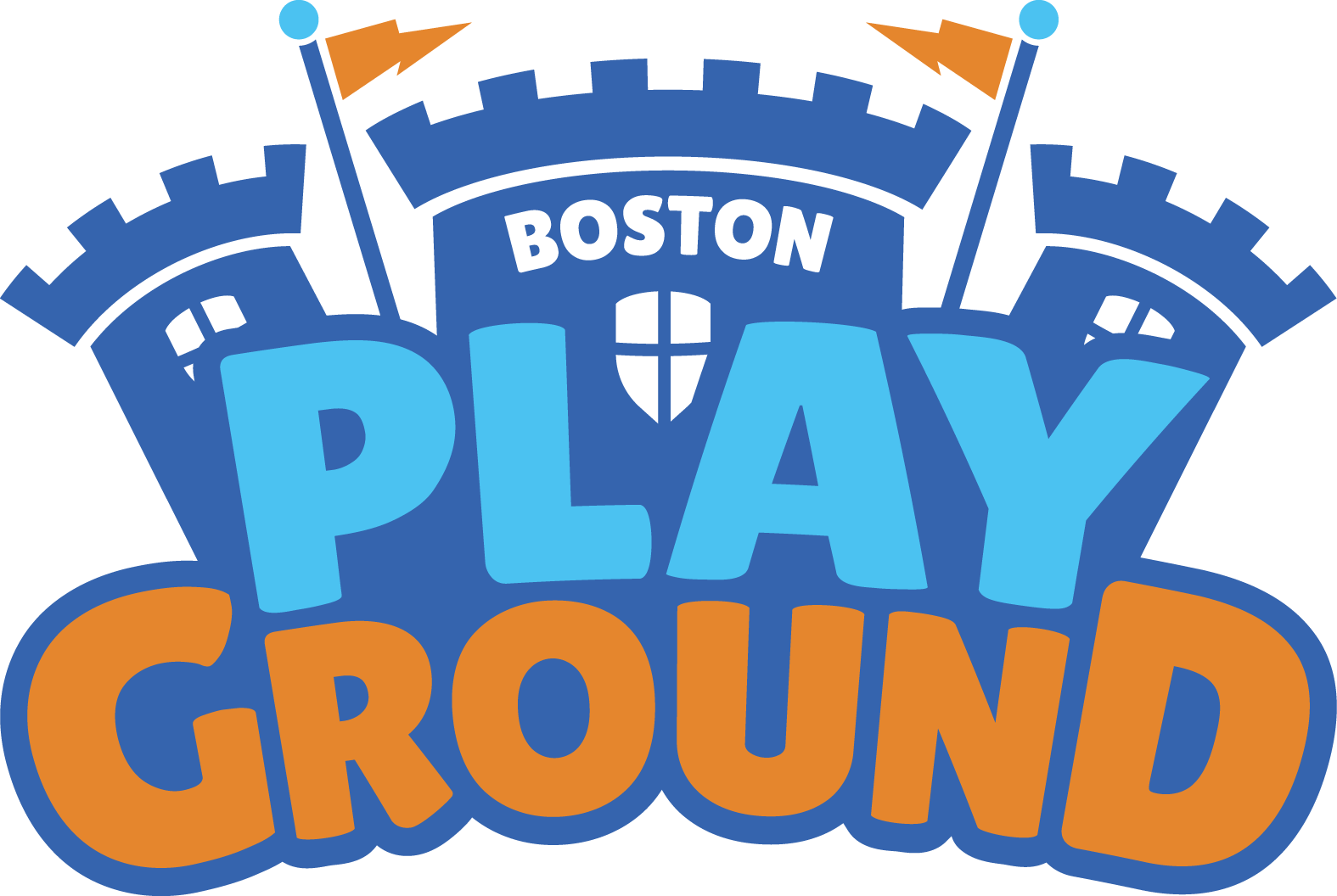 Clip Art - Png Download (1575x1056), Png Download