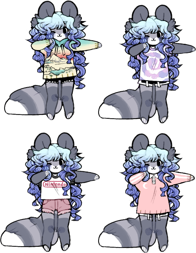 Campbells Chicken Noodle Soup - Chicken Soup Clipart (702x875), Png Download